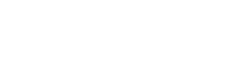 Evahting Administrator